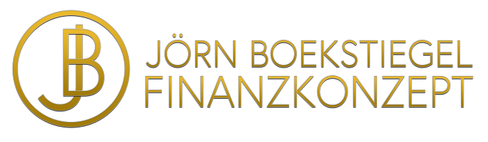 Jörn Boekstiegel