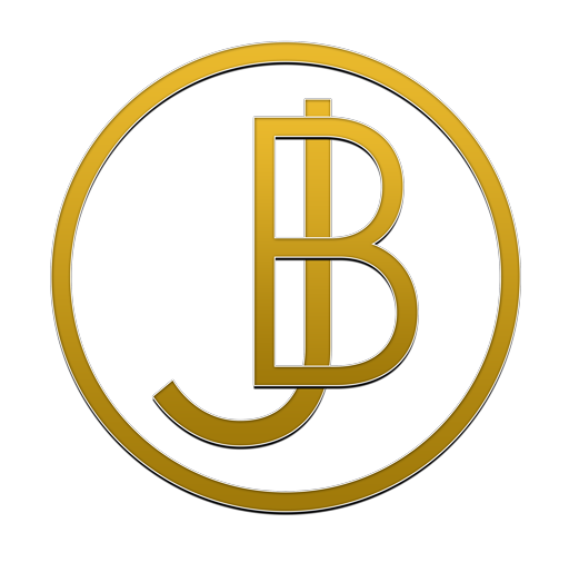 JB_LOGO_HP_ICON Jörn Böckstiegel Finanzkonzept Bad Oeynhausen
